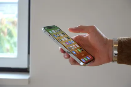 Lucks Kasino Mobiilisovellus